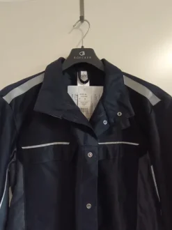 Herren Rofa Jacket für Arbeitsalltag