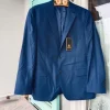 Herren Sakko Blazer Gr 50 ungetragen