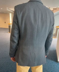 Herren Sakko Pierre Cardin