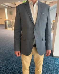 Herren Sakko Pierre Cardin