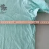Herren Schlafanzug