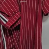 Herren set von SHEIN