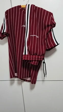 Herren set von SHEIN