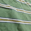 Herren shirt