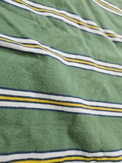 Herren shirt