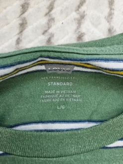 Herren shirt
