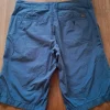 Herren Short