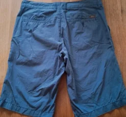 Herren Short
