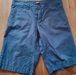 Herren Short