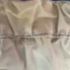 Herren Short