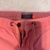Herren Short von SuperDry