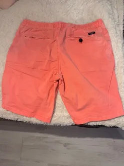Herren Short von SuperDry