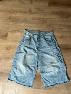 Herren Shorts