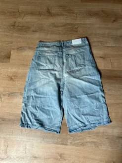 Herren Shorts