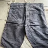 Herren Shorts