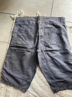 Herren Shorts