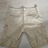 Herren Shorts ESPRIT
