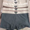 Herren Shorts Größe XL neu Biweier