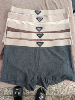 Herren Shorts Größe XL neu Biweier