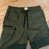 Herren Shorts H&M