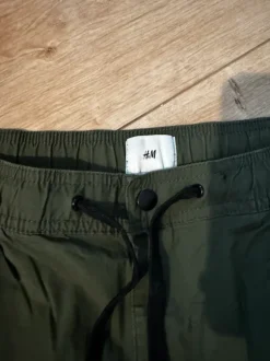 Herren Shorts H&M