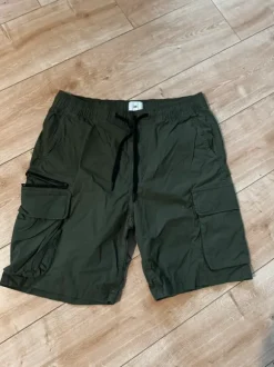 Herren Shorts H&M