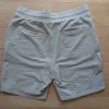 Herren Shorts Only & Sons