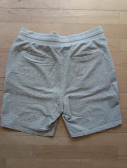 Herren Shorts Only & Sons
