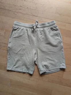 Herren Shorts Only & Sons