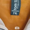 Herren Sommerjacke