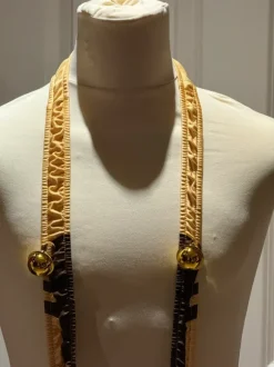 Herren Stringbody Einheitsgröße