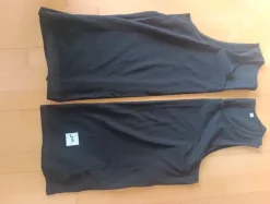 Herren Tanktop verschiedene Farben, verschiedene Größen | Vinted