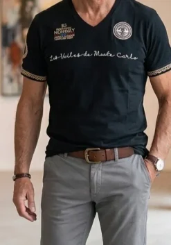 Herren T-Shirt