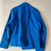 Herrenarbeitsjacke