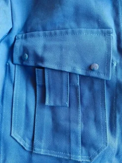 Herrenarbeitsjacke