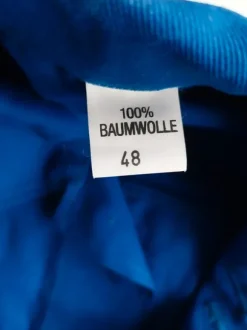 Herrenarbeitsjacke