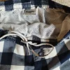 Herrenbadehose Anzoni L