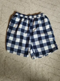 Herrenbadehose Anzoni L