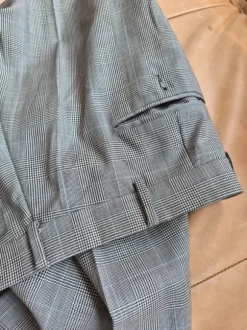 Herrenhose