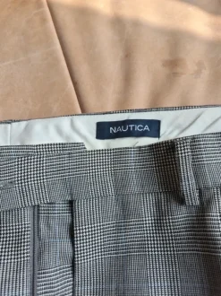 Herrenhose