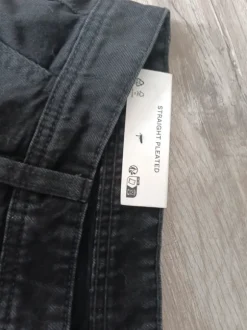 Herrenhose