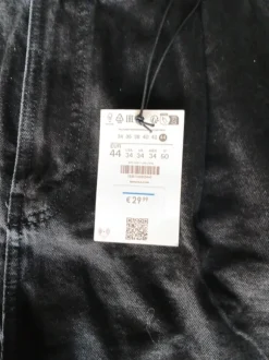 Herrenhose