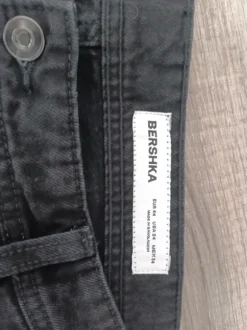 Herrenhose