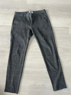 Herrenhose Only snd Sons
