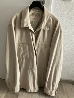Herrenjacke
