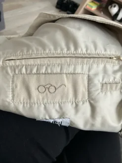 Herrenjacke