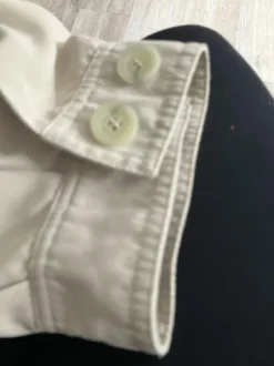 Herrenjacke