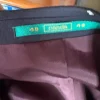 Herrenjacket