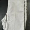 Herrenjeans