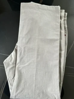 Herrenjeans
